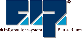 CIP Homepage