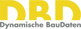 Dynamische BauDaten - BauDatenService Jürgen Tyrra - Dynamische-Baudaten / DBD und Anwendersoftware