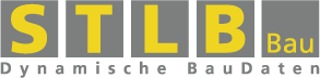 STLB-Bau - BauDatenService Jürgen Tyrra - Dynamische-Baudaten / DBD und Anwendersoftware